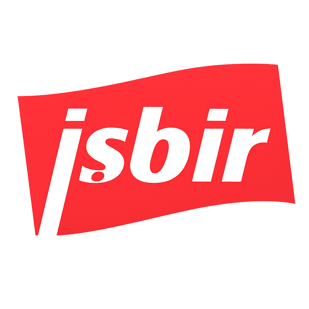 PLANIFY-pro CRM Logo